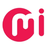 company_logo